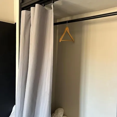 Apartment Haven T2 Quarteira